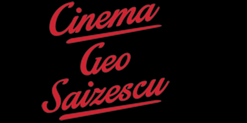 Cinema Geo Saizescu (fost Cinema Ostroveni)
