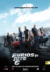 fast-furious-6