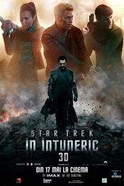star-trek-into-darkness