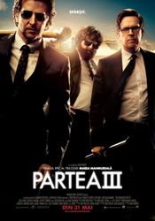 the-hangover-part-iii